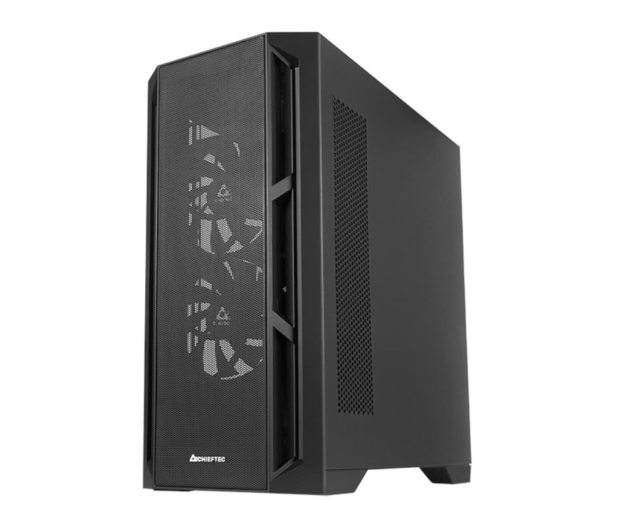 Polecany zestaw Ryzen 5 5600/16GB/1TB/RTX5060 Ti 8GB - 1579966 - zdjęcie 9